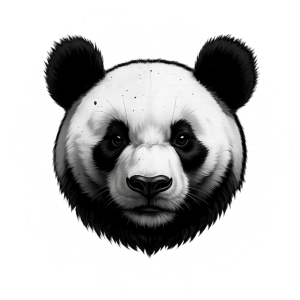 pandainktattoo.pl